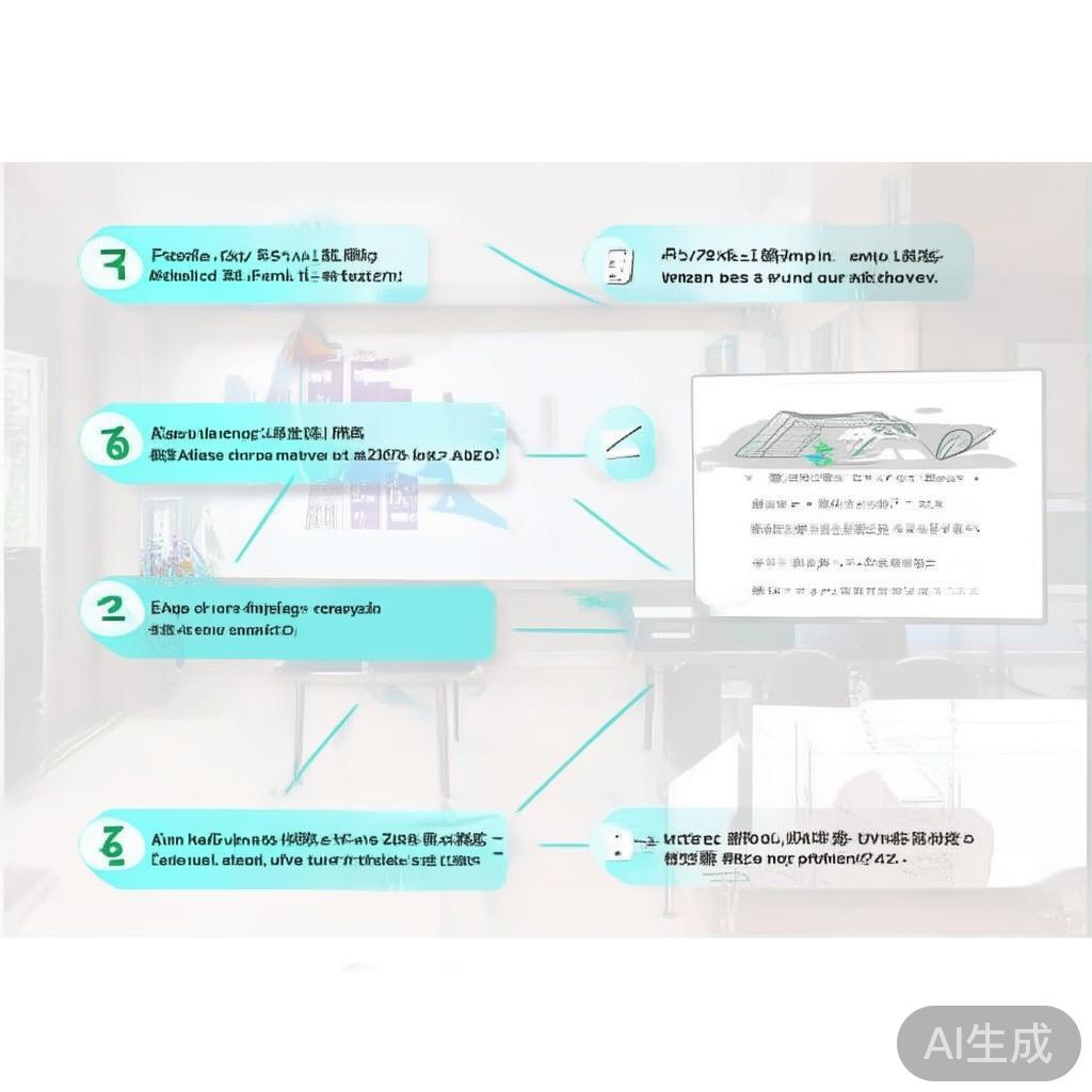 枣庄公积金领取步骤详解 - 快讯网 - 分享生活资讯热点话题综合门户网www.yunbaotong.com