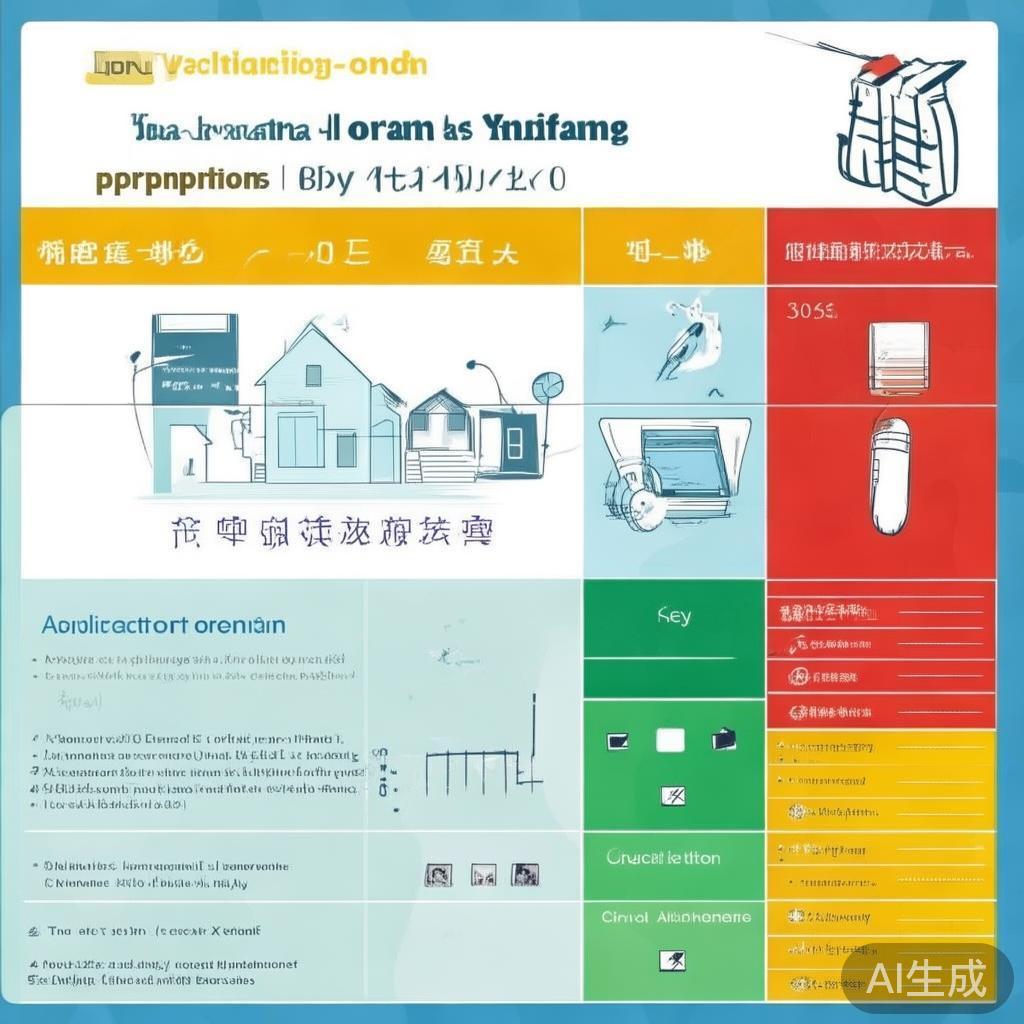 新乡房贷补贴申请全攻略,条件、流程、材料及注意事项 - 快讯网 - 分享生活资讯热点话题综合门户网www.yunbaotong.com