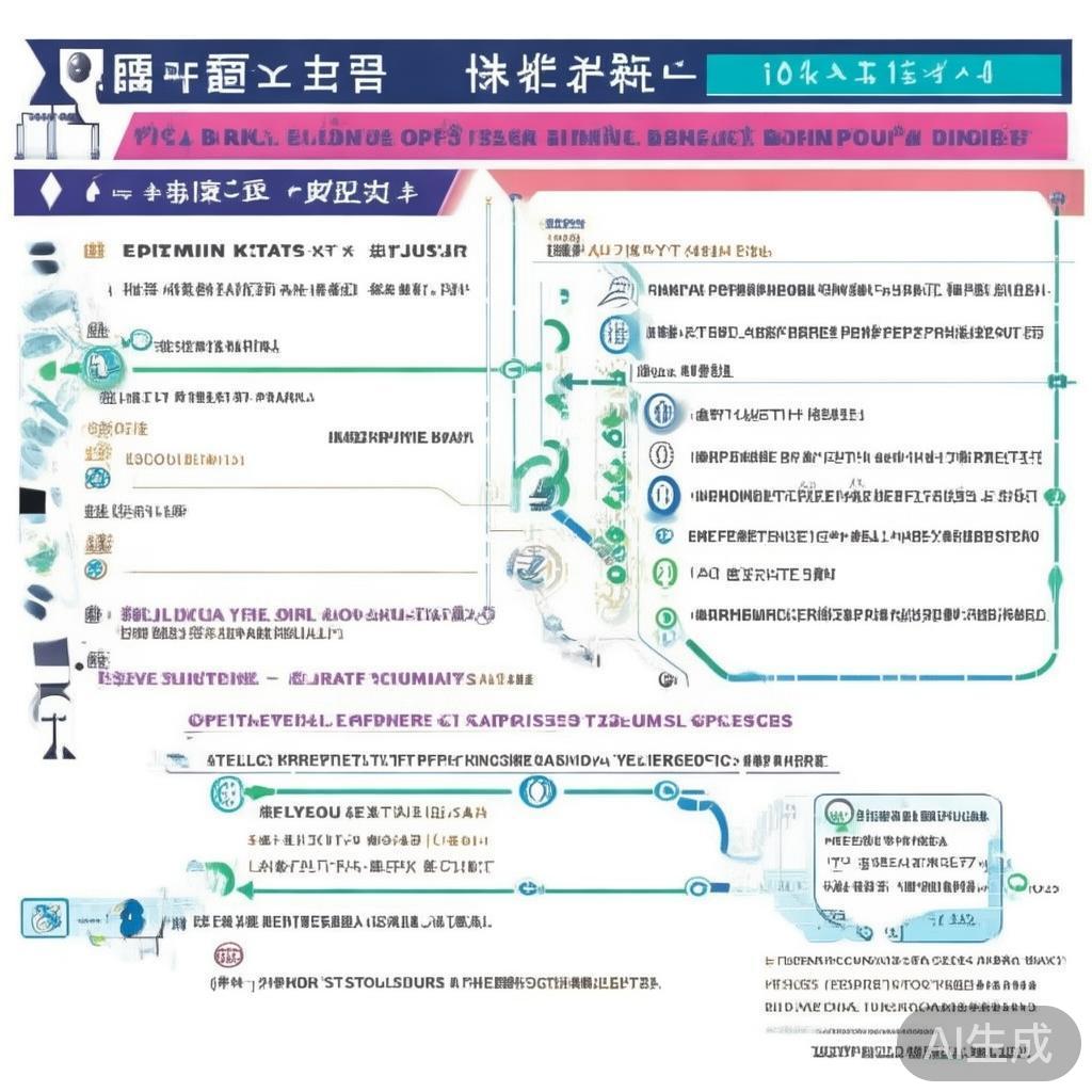 营口市就业补贴申请全流程指南,从条件到到账,一文详解 - 快讯网 - 分享生活资讯热点话题综合门户网www.yunbaotong.com