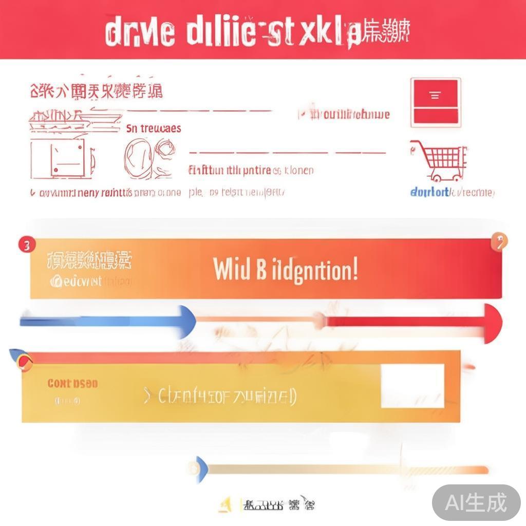 淘宝话费领取步骤解析 - 快讯网 - 分享生活资讯热点话题综合门户网www.yunbaotong.com