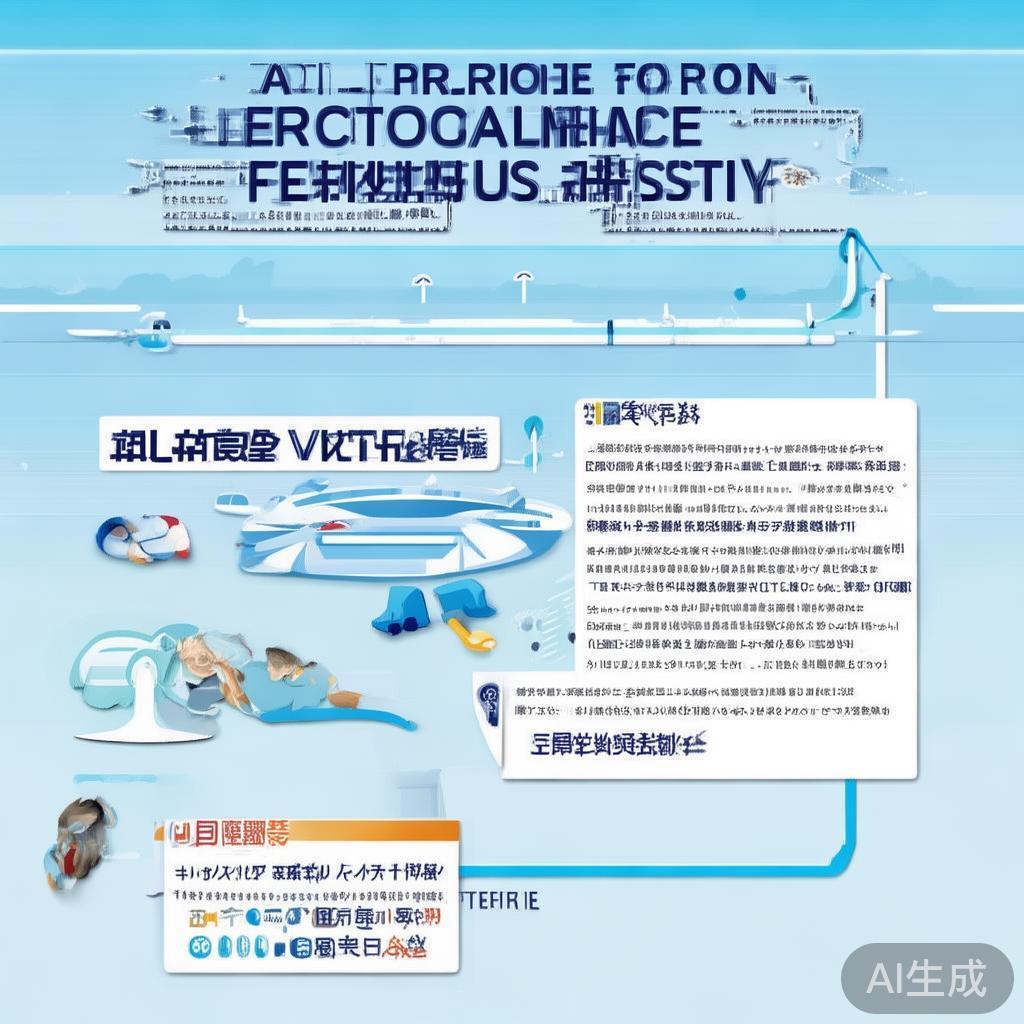 机场气象执照补贴申请指南,政策支持与实操详解 - 快讯网 - 分享生活资讯热点话题综合门户网www.yunbaotong.com
