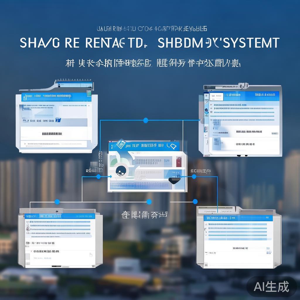 深圳租房补贴申请系统全攻略,从注册到到账,一篇搞定! - 快讯网 - 分享生活资讯热点话题综合门户网www.yunbaotong.com