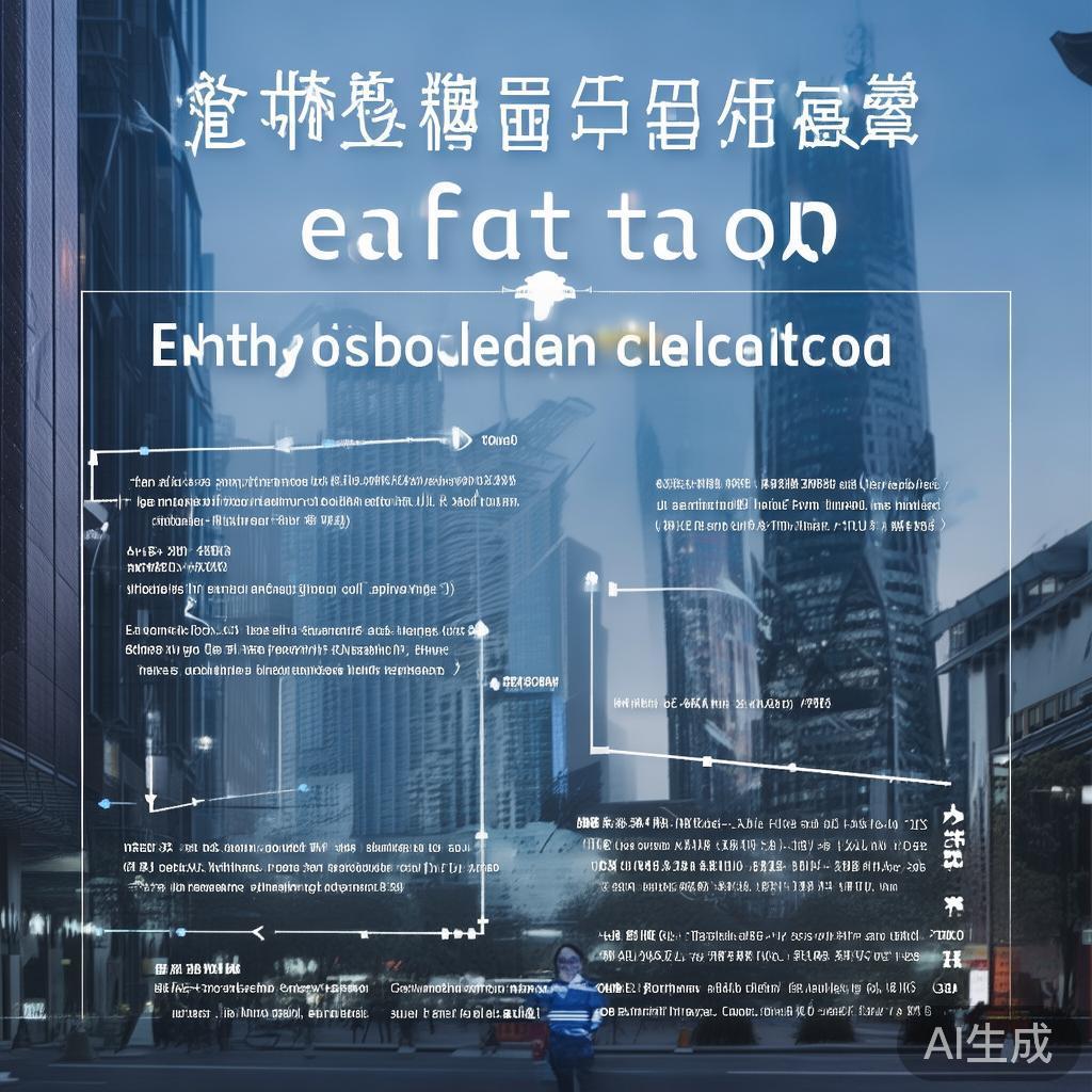 杭州企业用工补贴申请全攻略,政策解读、流程指南与注意事项 - 快讯网 - 分享生活资讯热点话题综合门户网www.yunbaotong.com