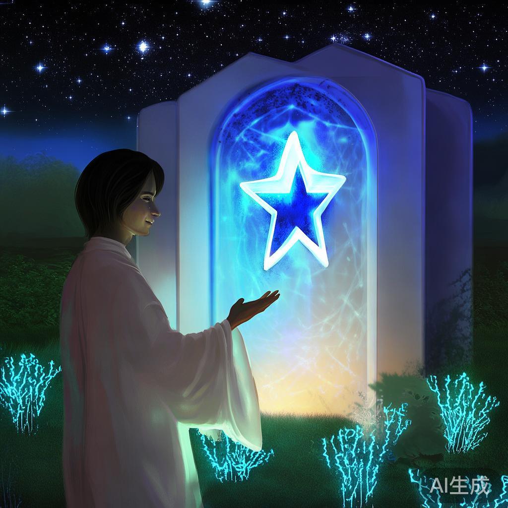 如何轻松解锁你的不动游星 - 快讯网 - 分享生活资讯热点话题综合门户网www.yunbaotong.com