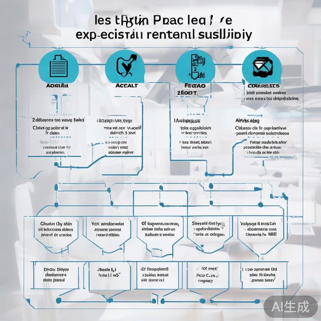 高管租房补贴申请全攻略,从资格条件到流程详解,助您轻松申领 - 快讯网 - 分享生活资讯热点话题综合门户网www.yunbaotong.com