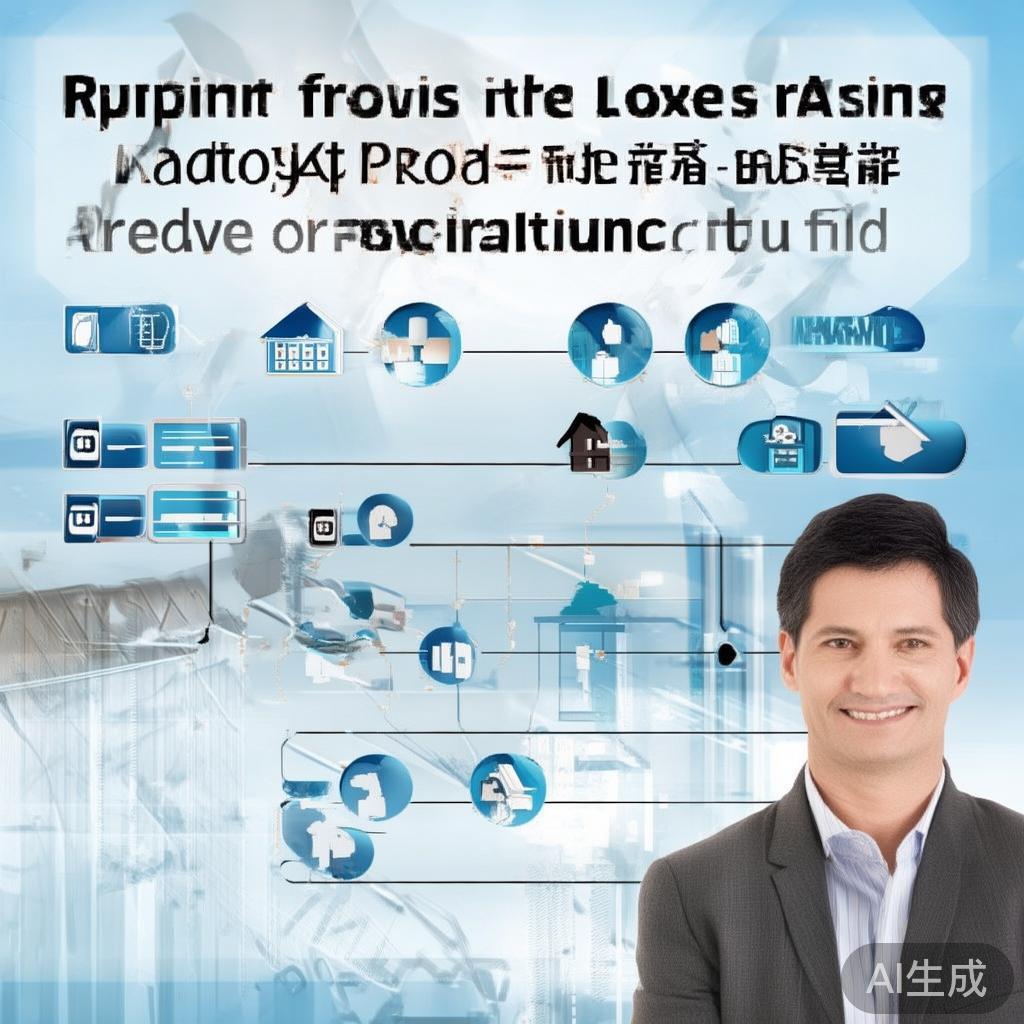 南通公积金怎么领取？专家解析 - 快讯网 - 分享生活资讯热点话题综合门户网www.yunbaotong.com