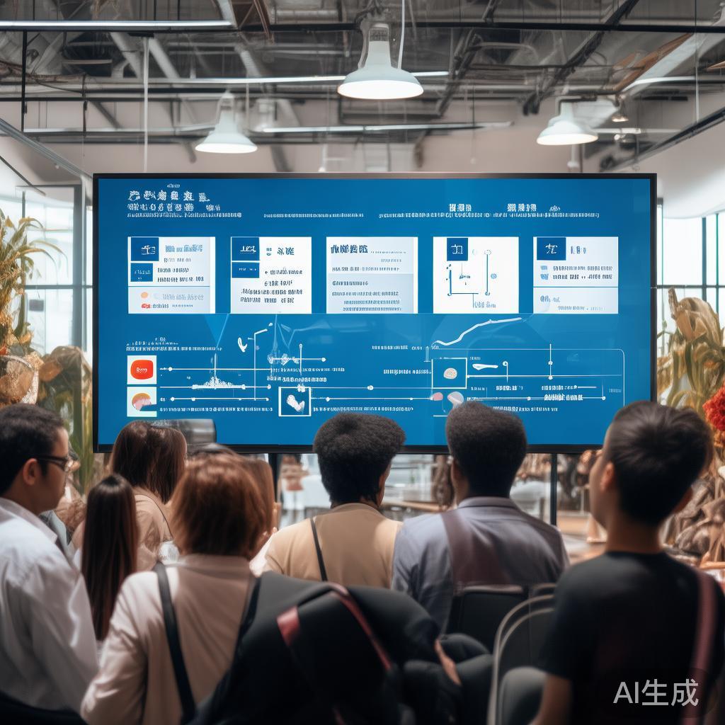 杭州用工补贴申请全攻略，政策解读、条件流程与注意事项 - 快讯网 - 分享生活资讯热点话题综合门户网www.yunbaotong.com