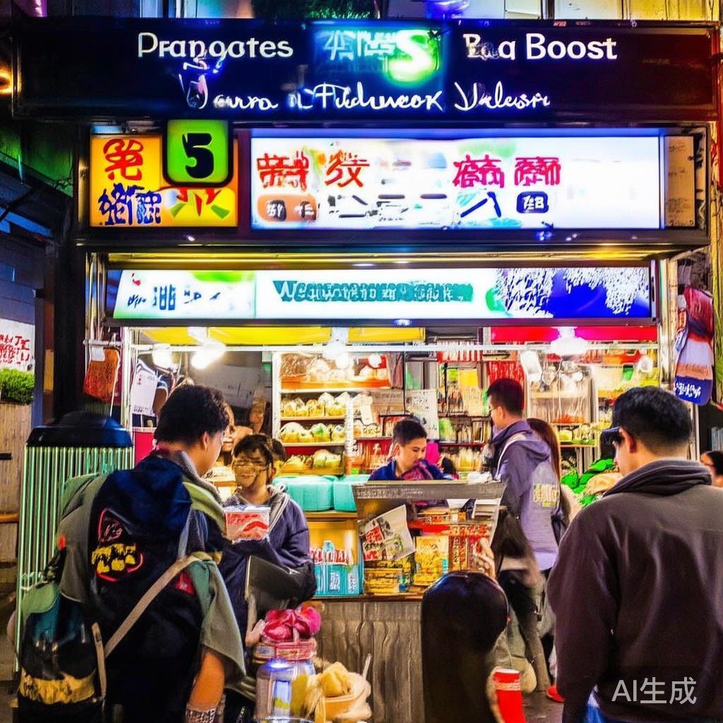 馄饨外卖怎么获客？这5招让销量暴涨！ - 快讯网 - 分享生活资讯热点话题综合门户网www.yunbaotong.com