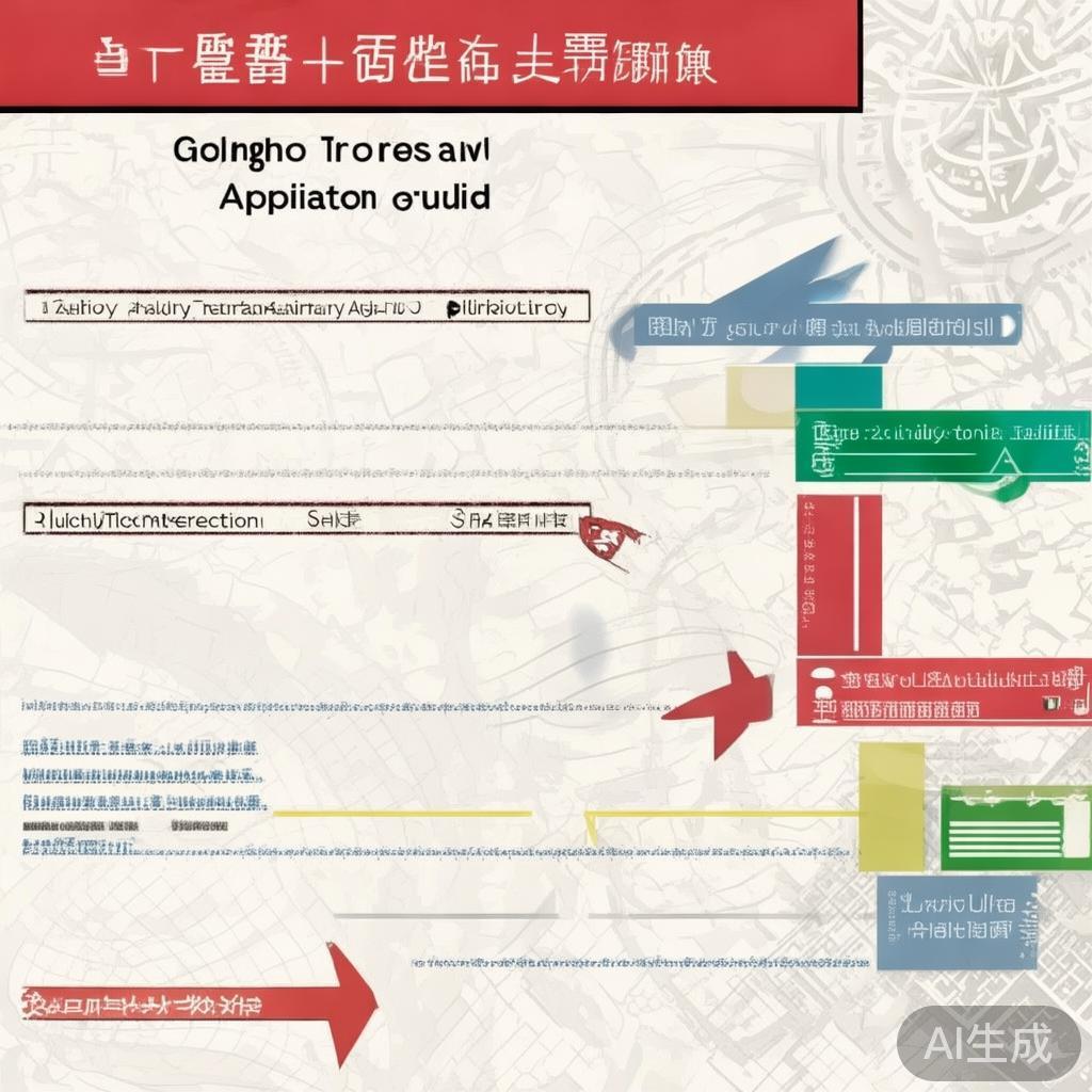 广东佛山临时补贴申请指南，政策解读、条件与流程全解析 - 快讯网 - 分享生活资讯热点话题综合门户网www.yunbaotong.com