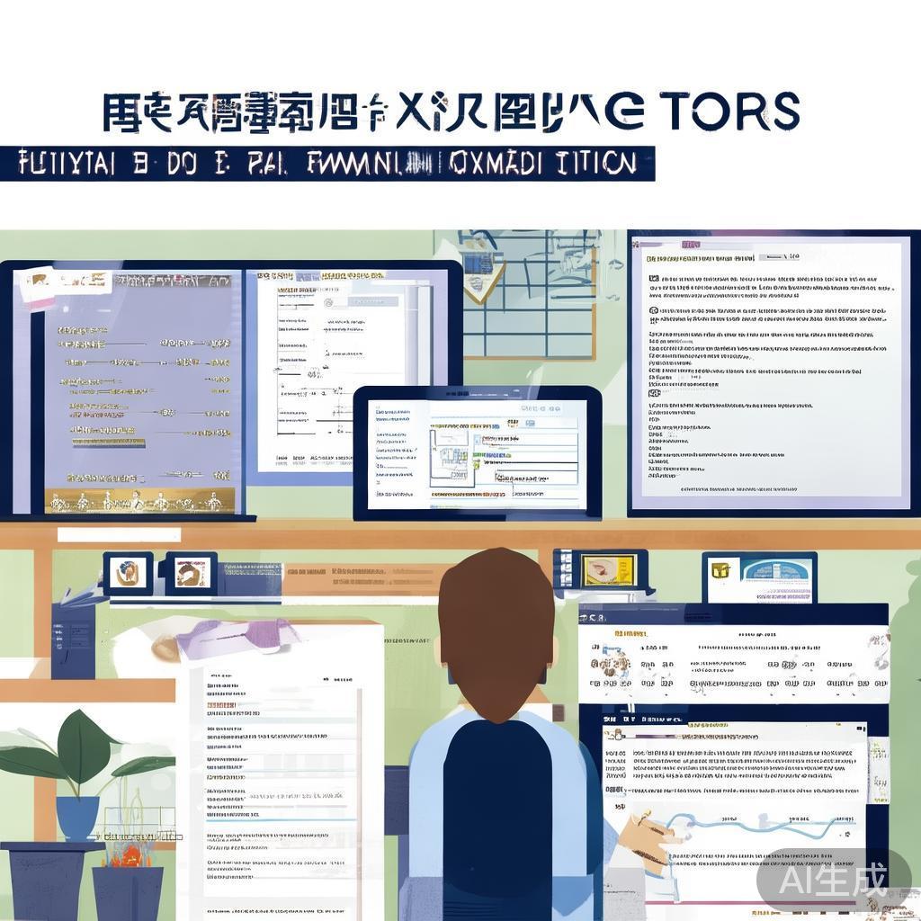 河南新乡技能补贴申请全攻略,政策解读、条件流程与实用指南 - 快讯网 - 分享生活资讯热点话题综合门户网www.yunbaotong.com