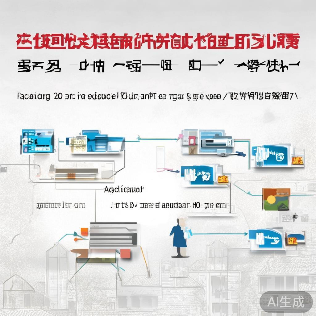 保定防疫补贴申请全攻略,条件、流程、注意事项详解 - 快讯网 - 分享生活资讯热点话题综合门户网www.yunbaotong.com
