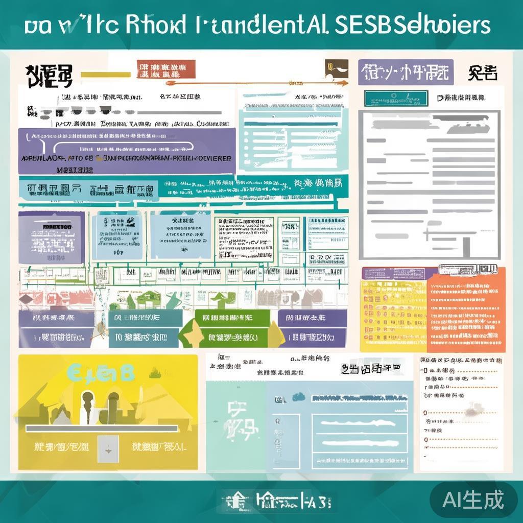 潮南区租房补贴申请全攻略,条件、流程、材料及注意事项 - 快讯网 - 分享生活资讯热点话题综合门户网www.yunbaotong.com