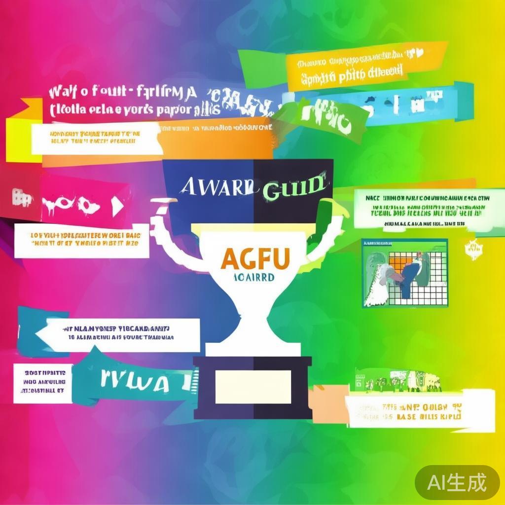 ACFU领奖券指南 - 快讯网 - 分享生活资讯热点话题综合门户网www.yunbaotong.com