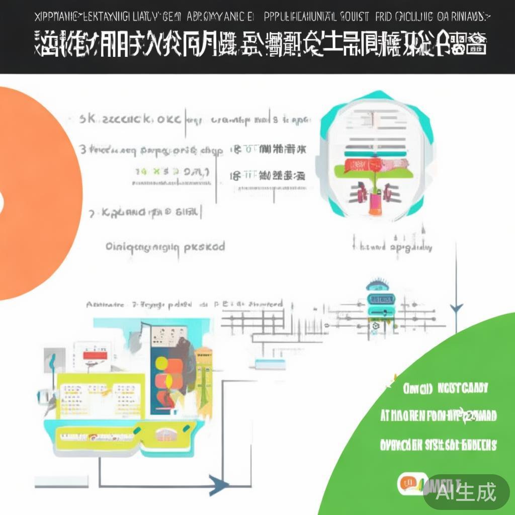信阳话费补贴申请全攻略，条件、流程、材料一文读懂 - 快讯网 - 分享生活资讯热点话题综合门户网www.yunbaotong.com