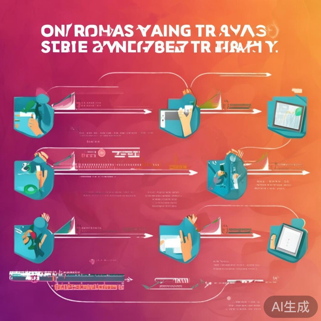 如何领取淘宝流量？这9步必杀技 - 快讯网 - 分享生活资讯热点话题综合门户网www.yunbaotong.com