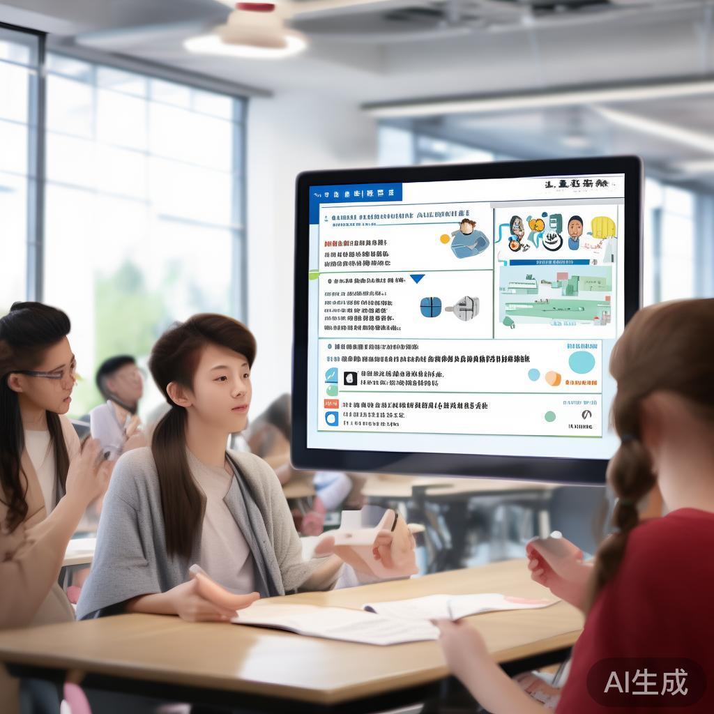 江西瑞昌助学补贴申请全指南，政策解读、申请流程与注意事项 - 快讯网 - 分享生活资讯热点话题综合门户网www.yunbaotong.com