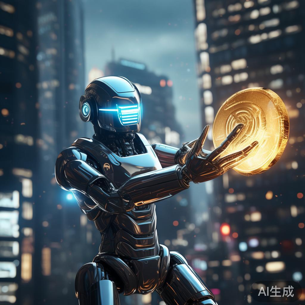 ROBOT怎么领取金币？ - 快讯网 - 分享生活资讯热点话题综合门户网www.yunbaotong.com