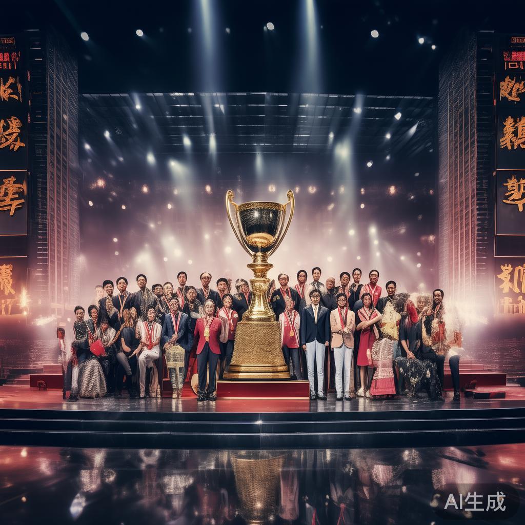 解读无锡汽车领奖流程,助力你开启属于你的一刻 - 快讯网 - 分享生活资讯热点话题综合门户网www.yunbaotong.com
