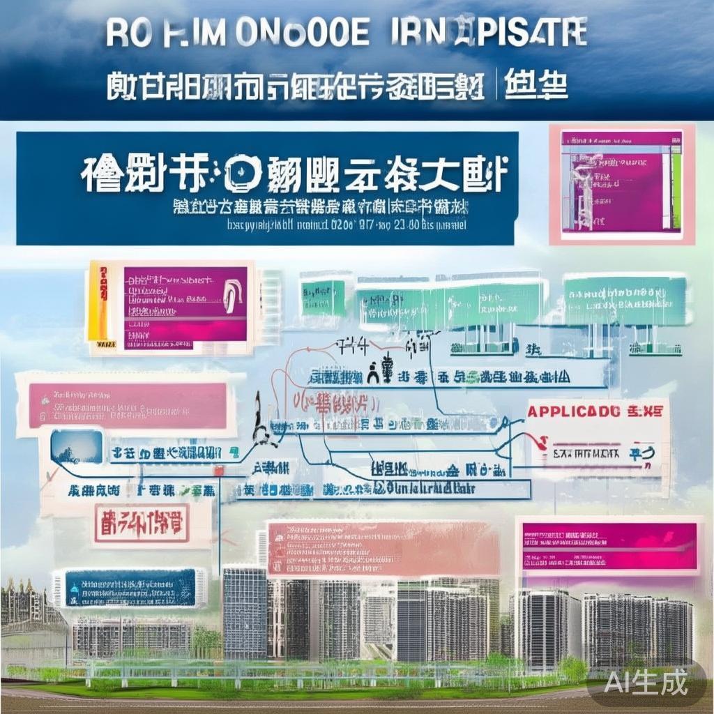 萍乡市低保申请补贴全攻略，条件、流程与注意事项 - 快讯网 - 分享生活资讯热点话题综合门户网www.yunbaotong.com