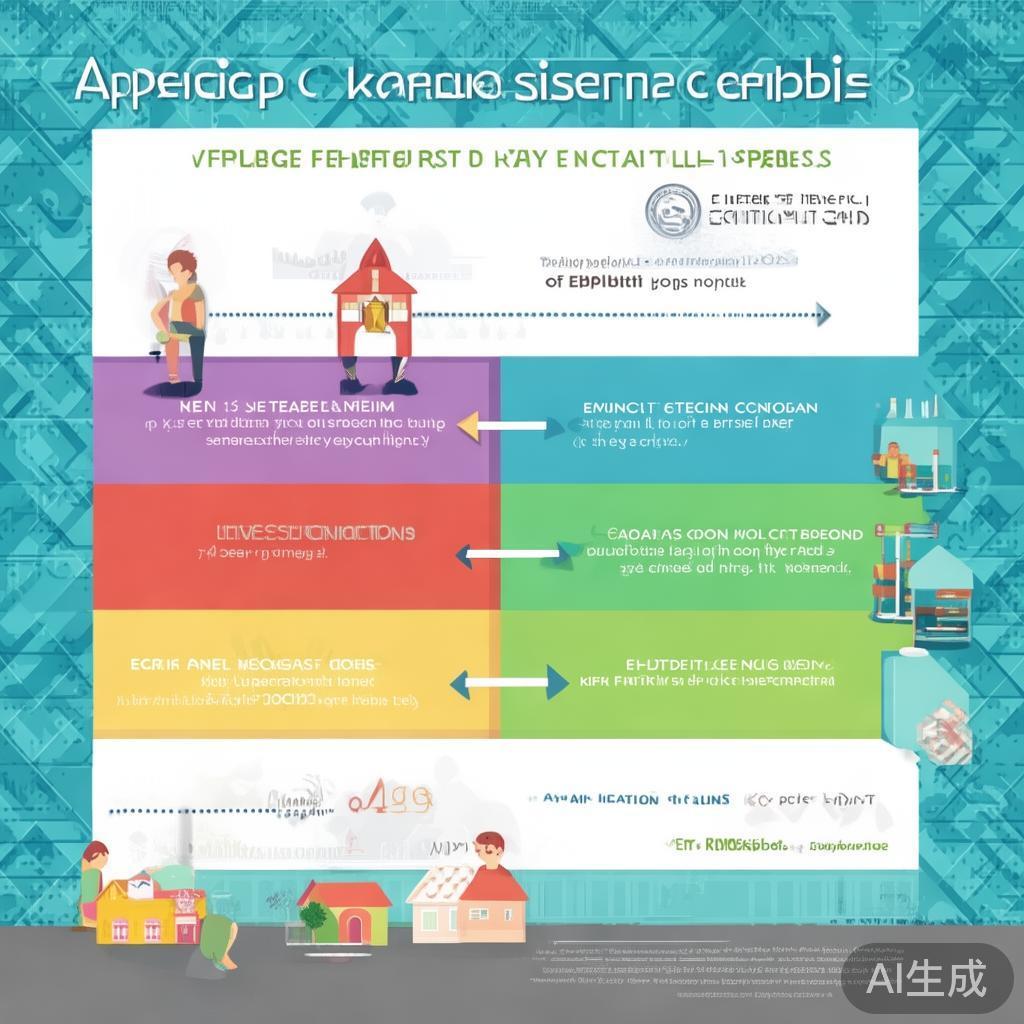 小学保险补贴申请全攻略,流程、条件与注意事项 - 快讯网 - 分享生活资讯热点话题综合门户网www.yunbaotong.com