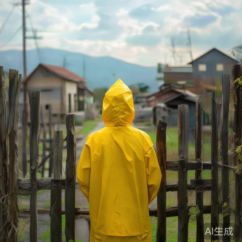 留守保险,为什么它值得你重视? - 快讯网 - 分享生活资讯热点话题综合门户网www.yunbaotong.com