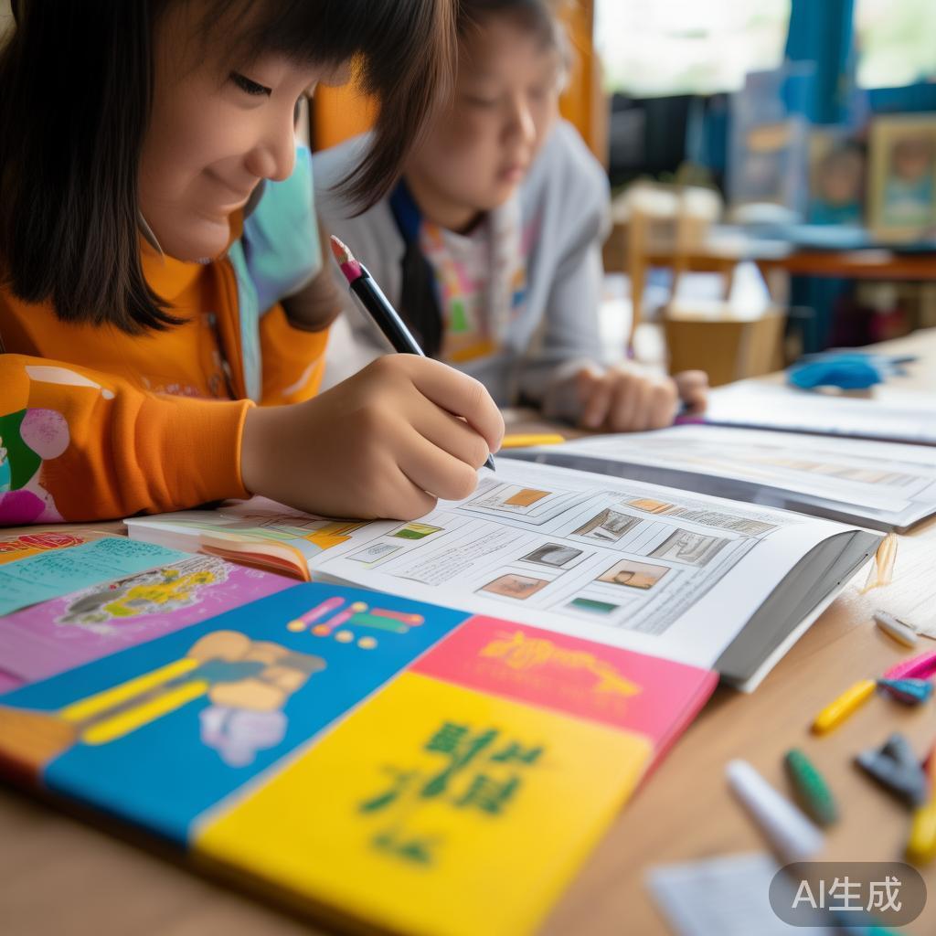 长沙高校社保补贴申请全攻略,政策解读、流程指引与注意事项 - 快讯网 - 分享生活资讯热点话题综合门户网www.yunbaotong.com