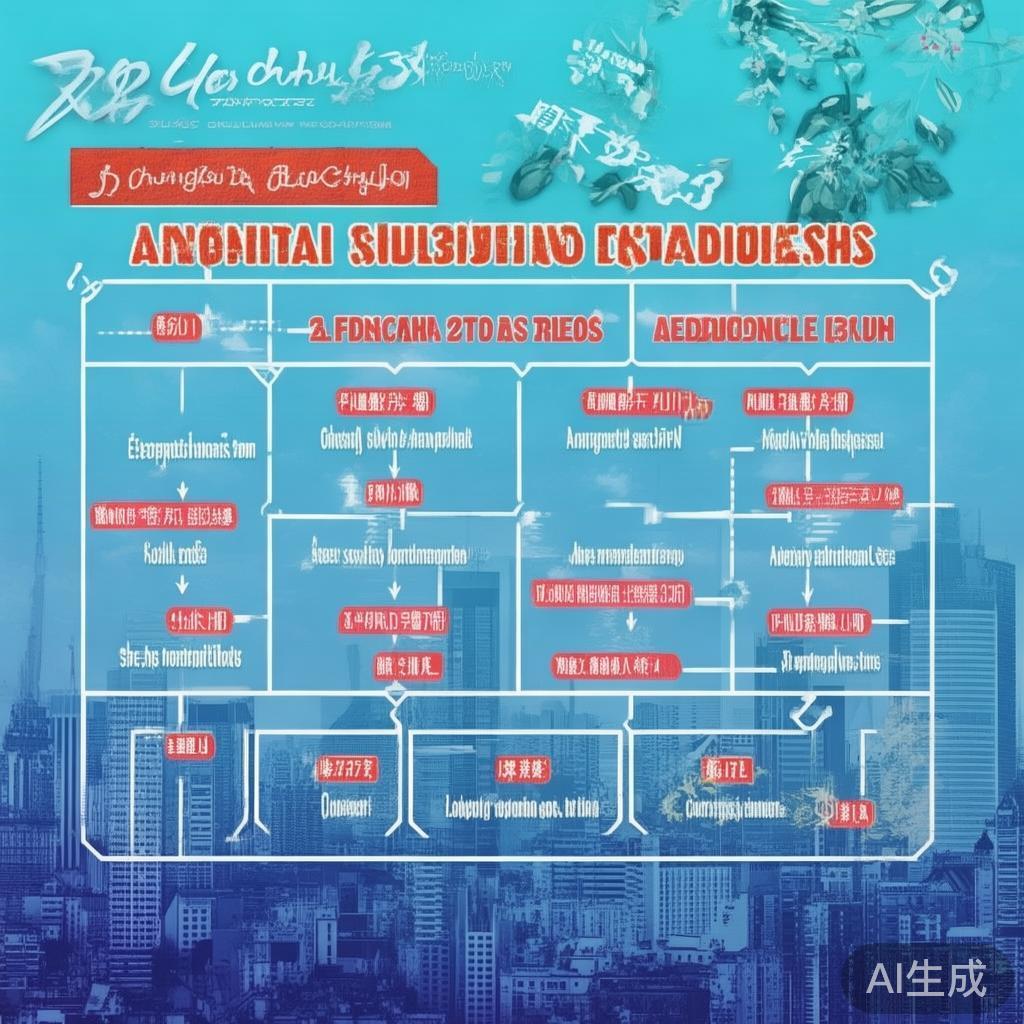 成都初级补贴申请全指南，条件、流程、材料及注意事项 - 快讯网 - 分享生活资讯热点话题综合门户网www.yunbaotong.com