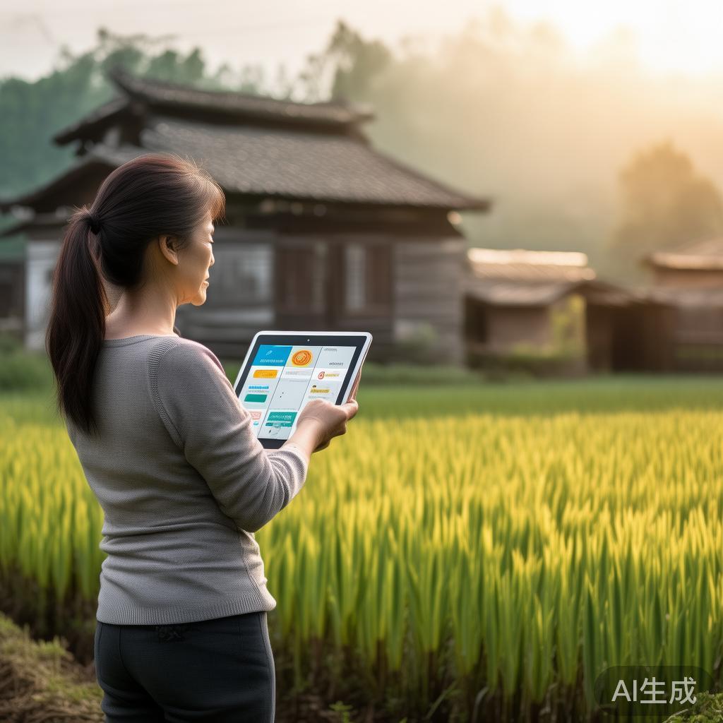 农行保险如何领取？ - 快讯网 - 分享生活资讯热点话题综合门户网www.yunbaotong.com