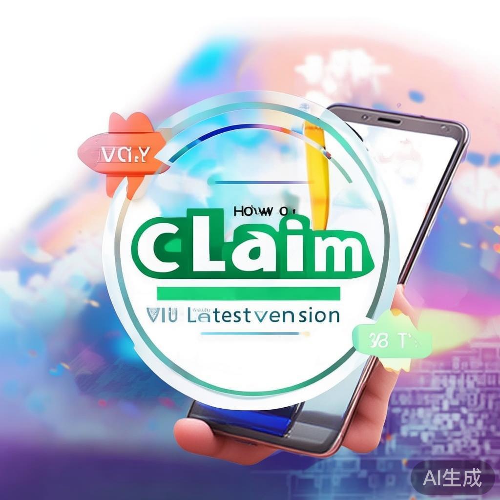 手机领取指南,Vivo 5X latest version available now! - 快讯网 - 分享生活资讯热点话题综合门户网www.yunbaotong.com