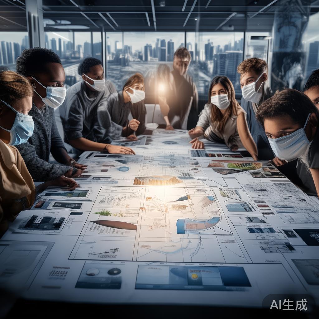 疫情冲击下的企业突围，政府补贴申请全攻略与政策红利解析 - 快讯网 - 分享生活资讯热点话题综合门户网www.yunbaotong.com