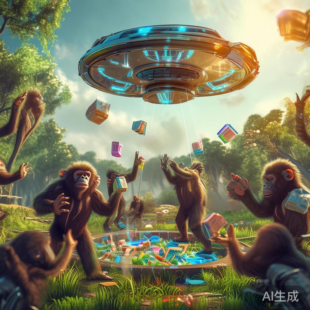 ape空投如何获取? - 快讯网 - 分享生活资讯热点话题综合门户网www.yunbaotong.com