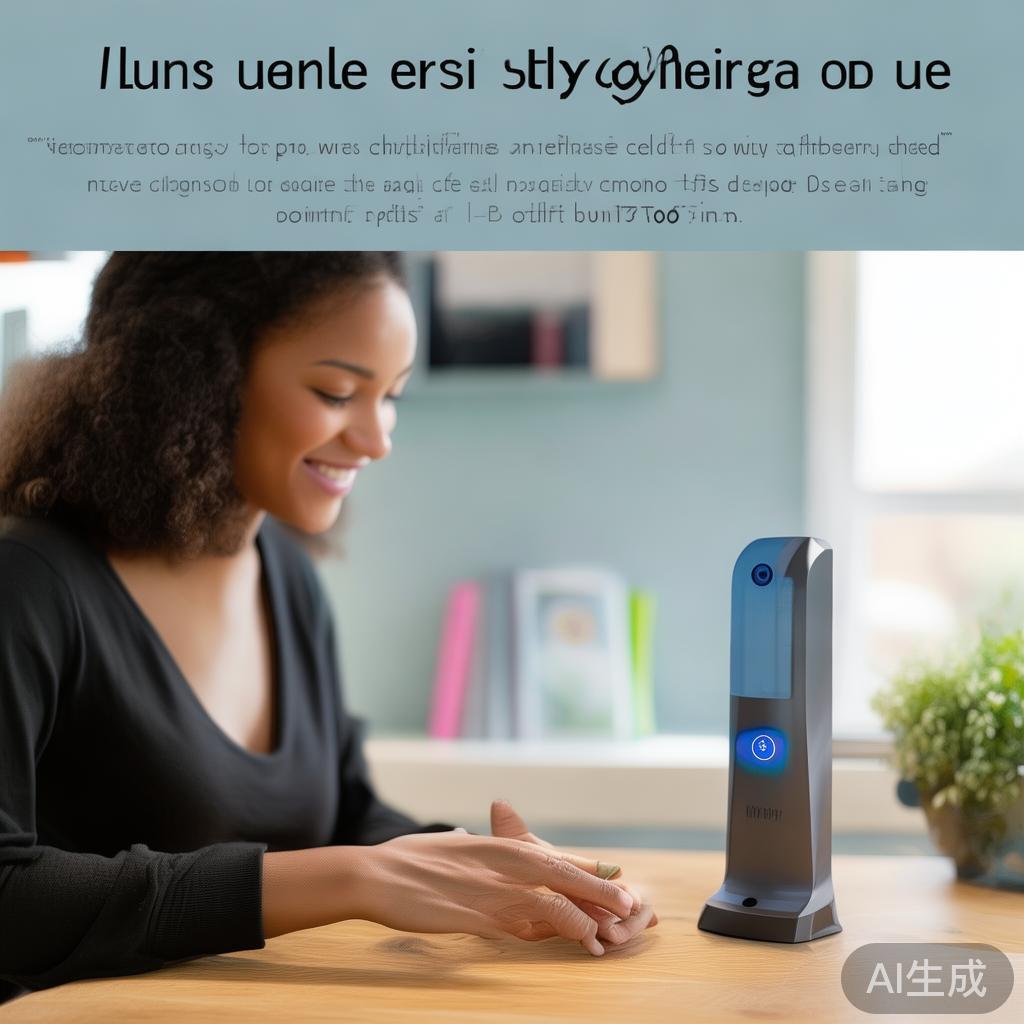 如何轻松使用Luna 提速充电的简单方法! - 快讯网 - 分享生活资讯热点话题综合门户网www.yunbaotong.com