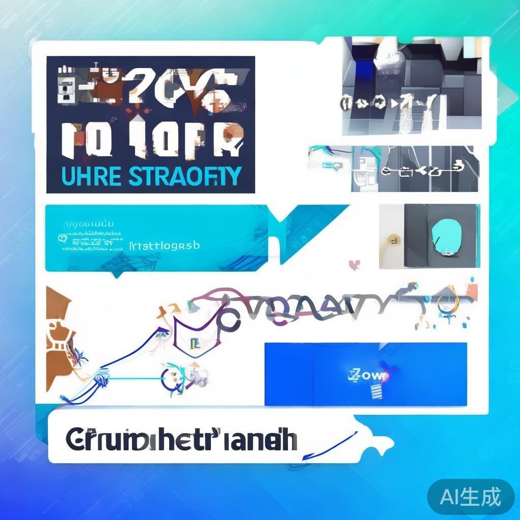 线上拉新获客的五大策略,让你的业务快速增长! - 快讯网 - 分享生活资讯热点话题综合门户网www.yunbaotong.com