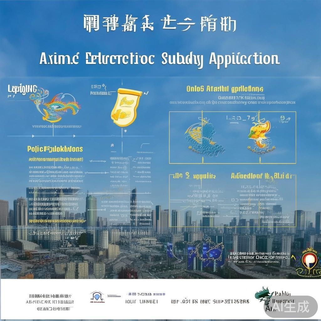 龙海市动物防疫补贴申请全攻略,政策解读、流程指南与注意事项 - 快讯网 - 分享生活资讯热点话题综合门户网www.yunbaotong.com