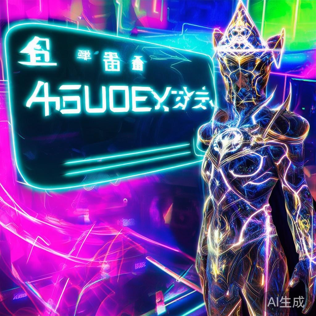 领取王者必看指南 - 快讯网 - 分享生活资讯热点话题综合门户网www.yunbaotong.com