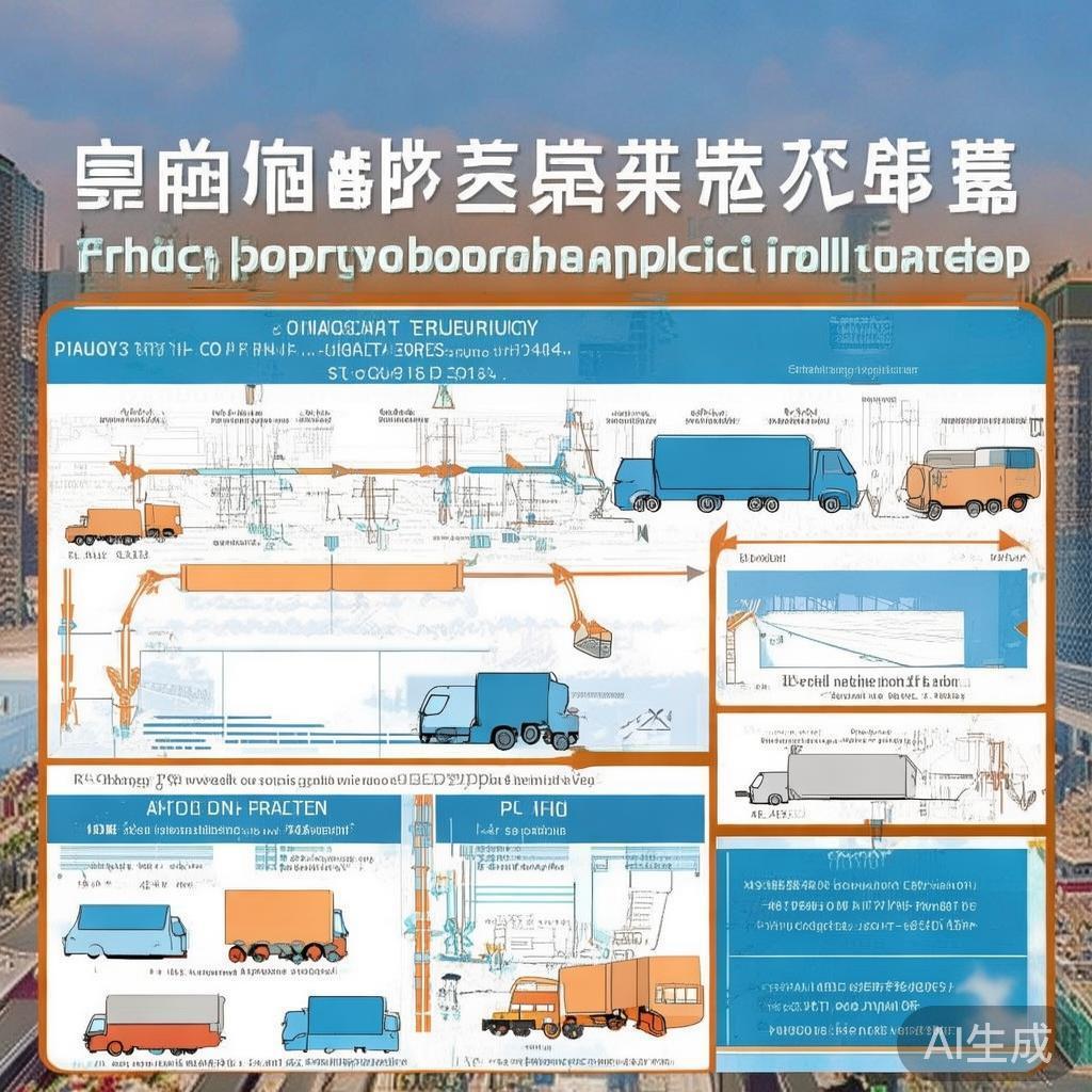 长沙货车运营补贴申请全攻略，政策解读、申请流程与注意事项 - 快讯网 - 分享生活资讯热点话题综合门户网www.yunbaotong.com