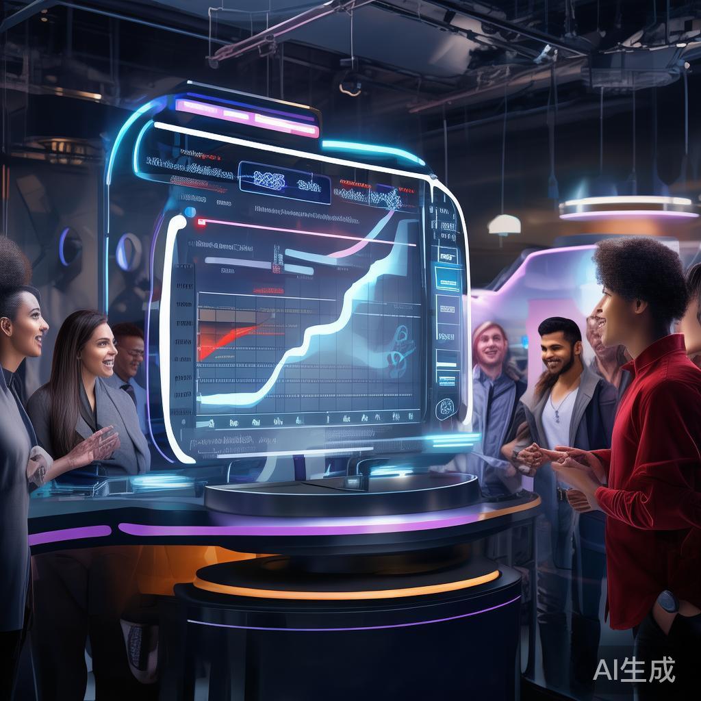 2023年最有效的获客方式,让你的生意源源不断! - 快讯网 - 分享生活资讯热点话题综合门户网www.yunbaotong.com