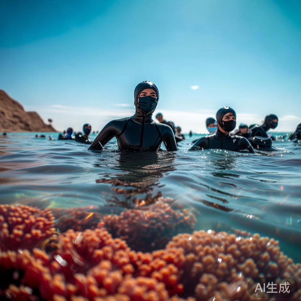 红领海,完成核酸,开启健康生活 - 快讯网 - 分享生活资讯热点话题综合门户网www.yunbaotong.com