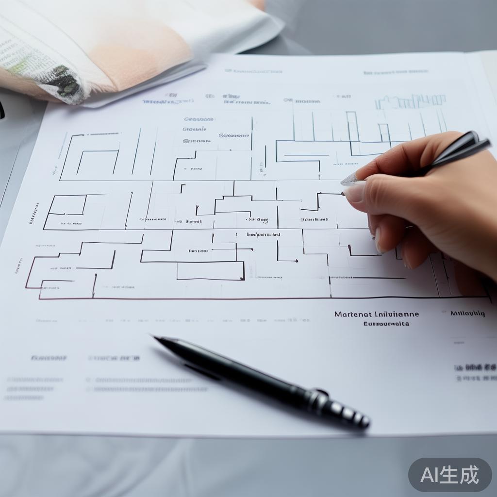 阿里获客成本怎么算?一篇文章讲清楚! - 快讯网 - 分享生活资讯热点话题综合门户网www.yunbaotong.com
