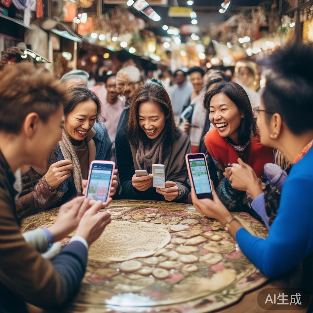 领取京东券,掌握生活新技能,提升价值感 - 快讯网 - 分享生活资讯热点话题综合门户网www.yunbaotong.com