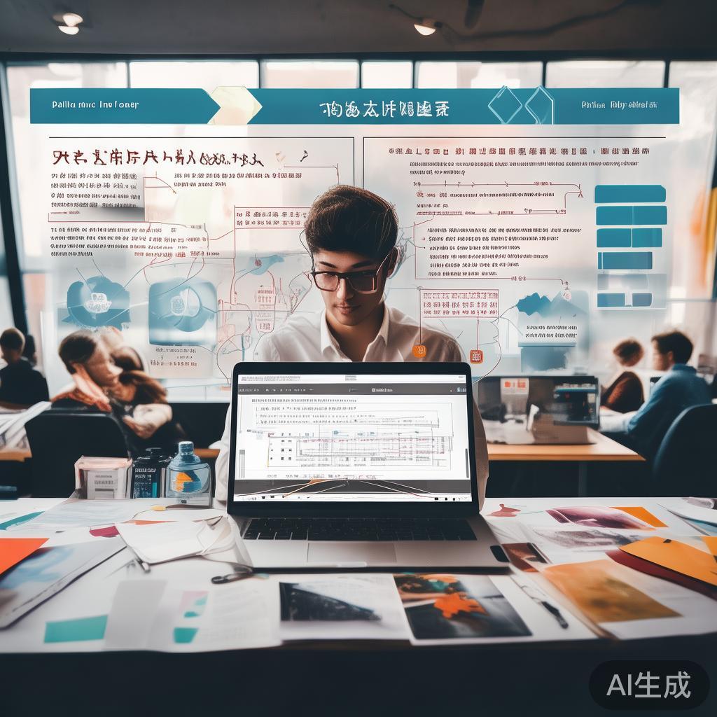 东营河口区人才补贴申请全攻略,政策解读、流程指南与注意事项 - 快讯网 - 分享生活资讯热点话题综合门户网www.yunbaotong.com