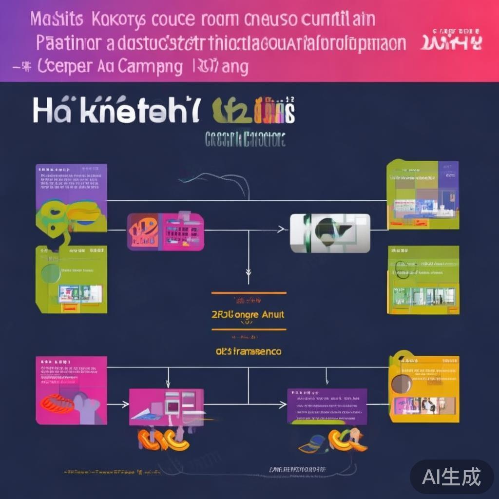 快手获客投流全攻略,从0到1打造高转化率的投放策略 - 快讯网 - 分享生活资讯热点话题综合门户网www.yunbaotong.com