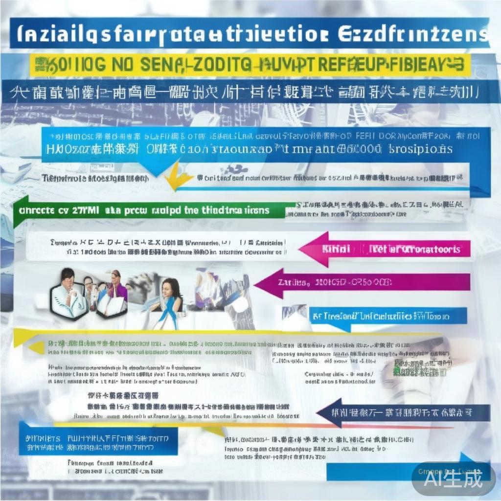 株洲企业防疫补贴申请全攻略,政策解读、流程指引与注意事项 - 快讯网 - 分享生活资讯热点话题综合门户网www.yunbaotong.com