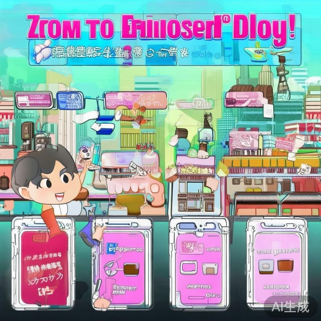 徐州抖音获客全攻略，从0到1000粉丝的实战技巧 - 快讯网 - 分享生活资讯热点话题综合门户网www.yunbaotong.com