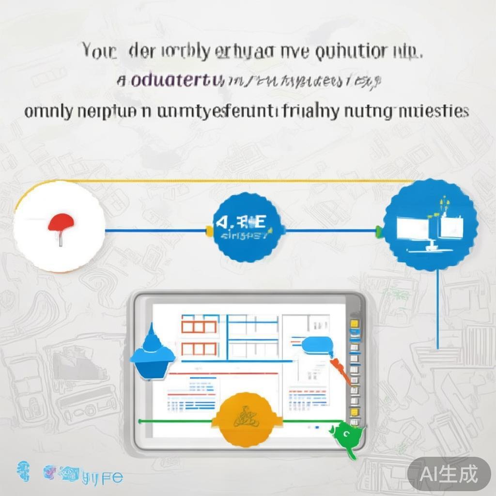 顺德学历提升补贴申请全攻略，从条件到到账，一篇读懂所有关键信息 - 快讯网 - 分享生活资讯热点话题综合门户网www.yunbaotong.com
