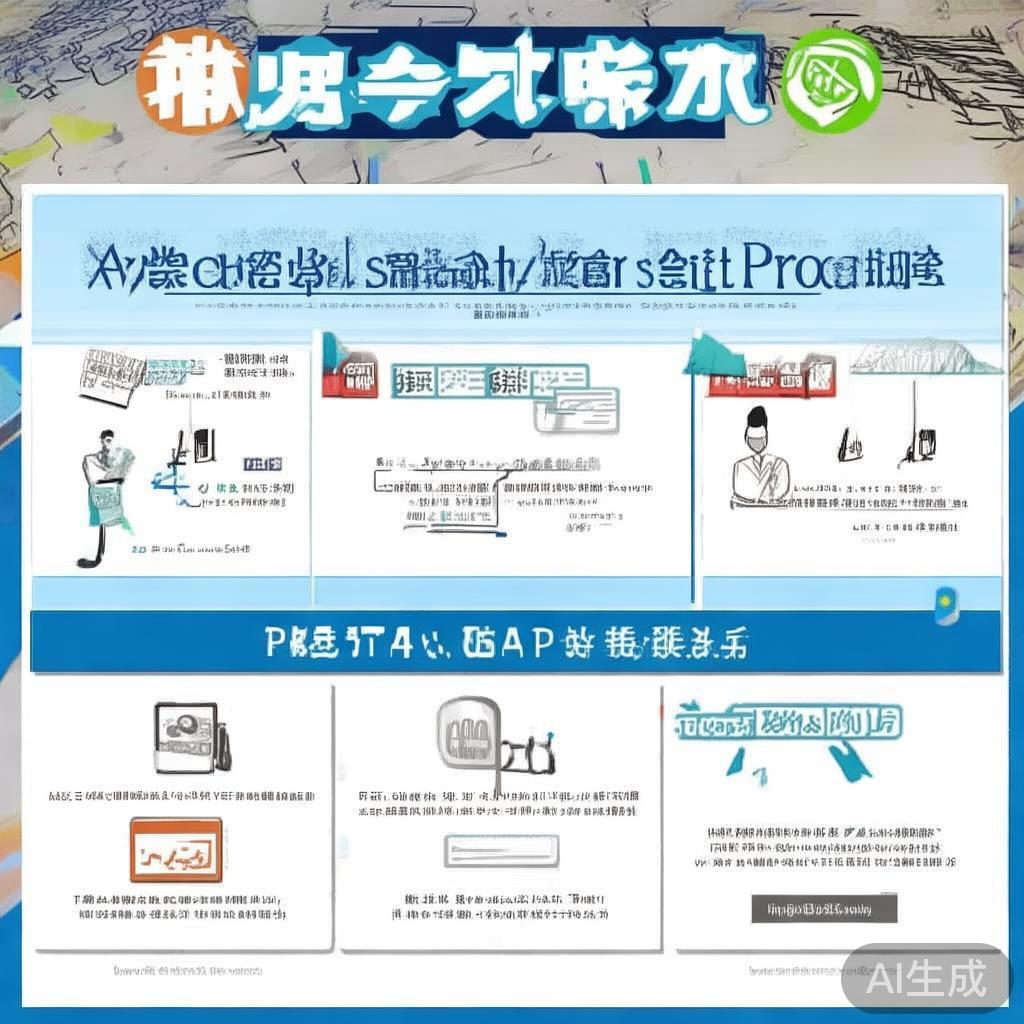 郧阳区技能补贴申请全攻略，政策解读、流程指南与注意事项 - 快讯网 - 分享生活资讯热点话题综合门户网www.yunbaotong.com