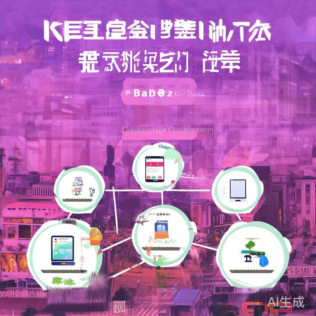 巴中抖音获客指南,从0到1的本地化运营策略 - 快讯网 - 分享生活资讯热点话题综合门户网www.yunbaotong.com