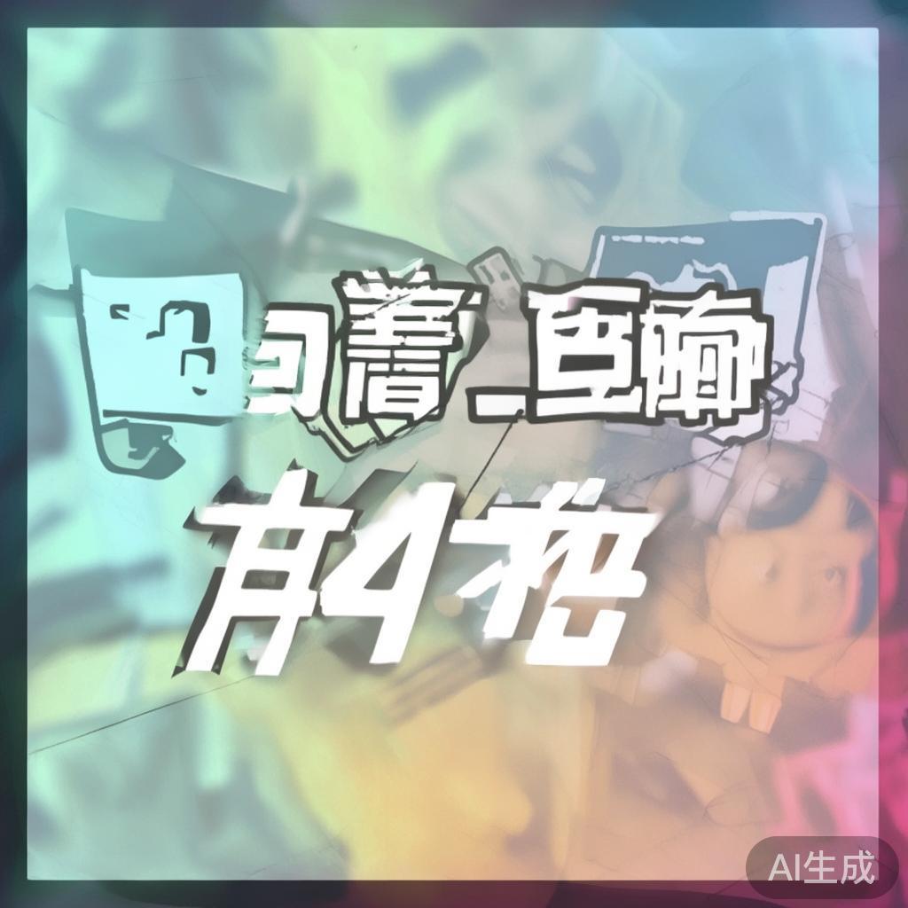 评论区获客被封号？别慌，这4招教你解除封禁并合规获客！ - 快讯网 - 分享生活资讯热点话题综合门户网www.yunbaotong.com