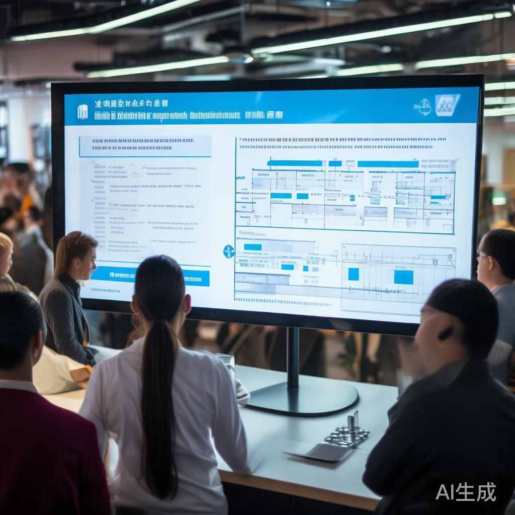 珠海市技工补贴申请条件全解析,政策解读、申请流程与注意事项 - 快讯网 - 分享生活资讯热点话题综合门户网www.yunbaotong.com