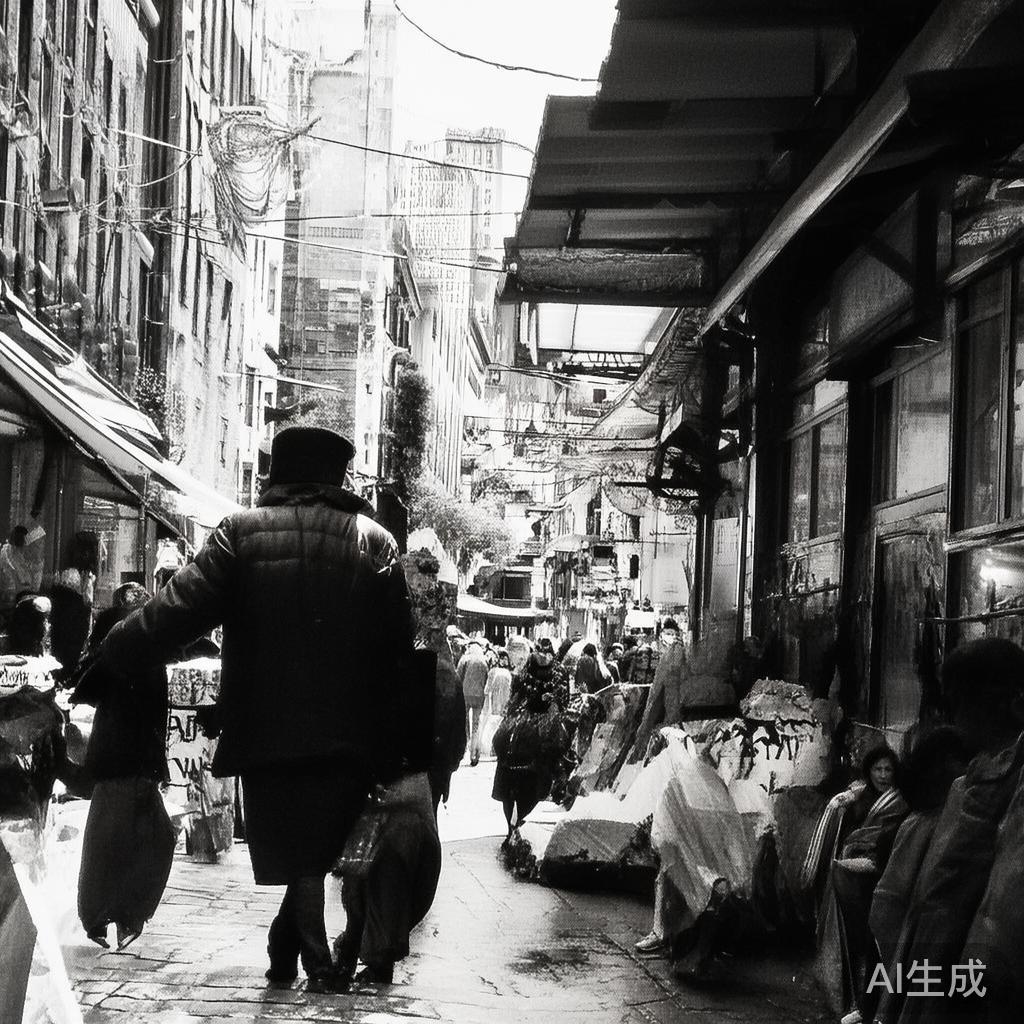 滕州公交领取攻略,轻松出行,方便快捷 - 快讯网 - 分享生活资讯热点话题综合门户网www.yunbaotong.com